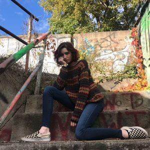 Meet your Posher, Cierra